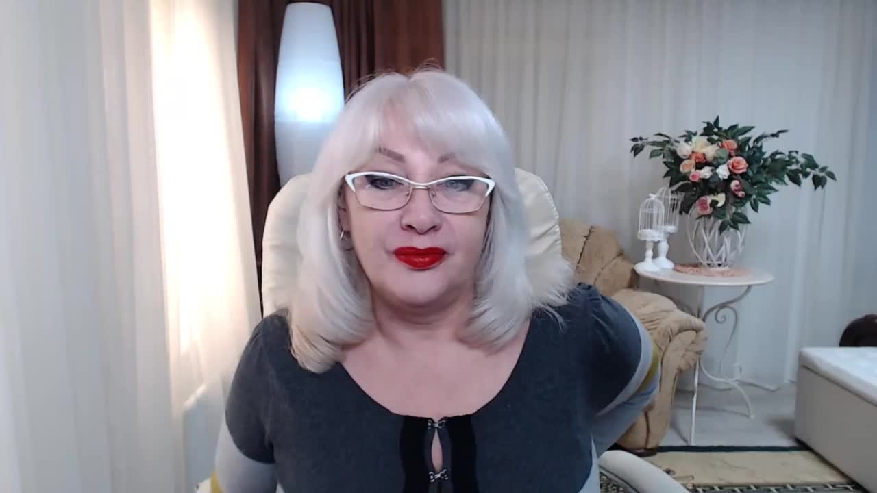 Tashyncik Adult Chat December 9, 2025