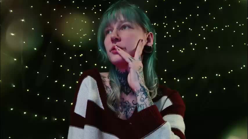 littlespacemouse Adult Chat December 9, 2025