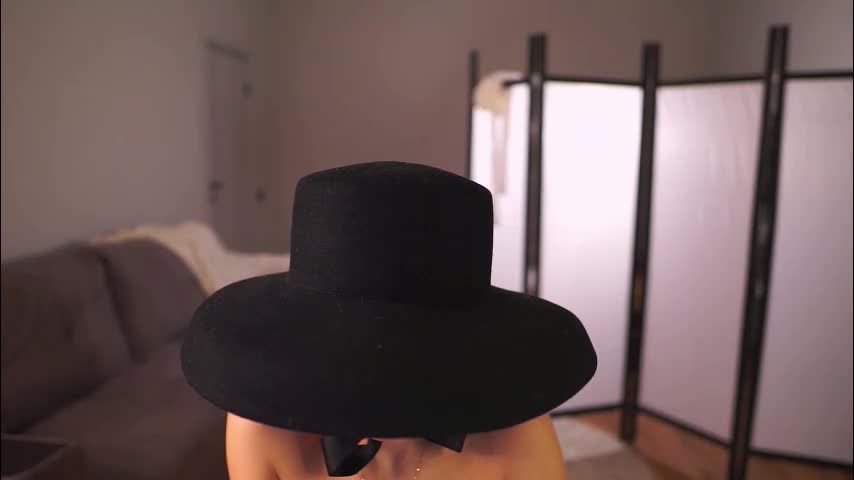 elannand Adult Chat December 9, 2025