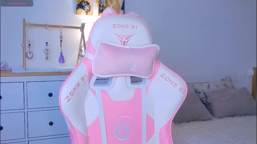 made_by_heaven Adult Chat December 9, 2025