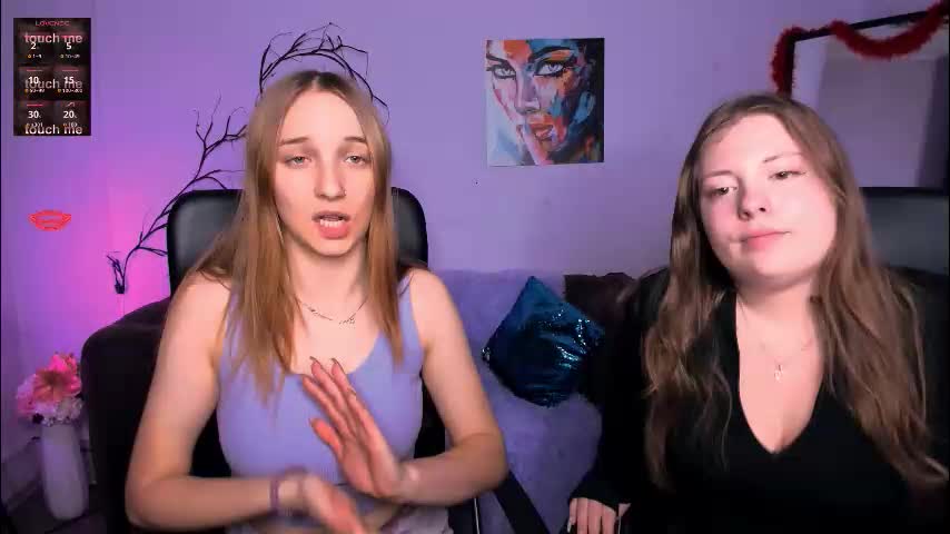 keylas_moan Adult Chat December 9, 2025