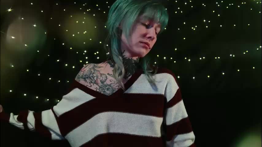 littlespacemouse Adult Chat December 9, 2025