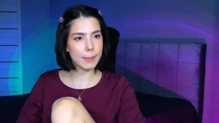 Stacy_Gonzales_ Adult Chat December 9, 2025