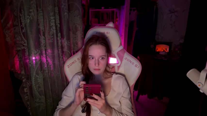 pearl_princess_ Adult Chat December 9, 2025