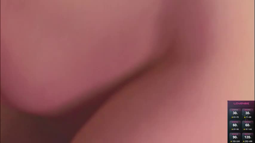 mitch911 Adult Chat December 9, 2025