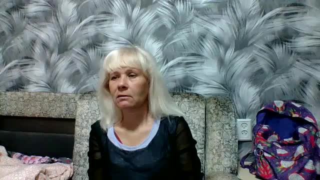 sakura_blonde Adult Chat December 9, 2025