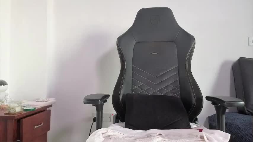 amaliamarkova_ Adult Chat December 9, 2025