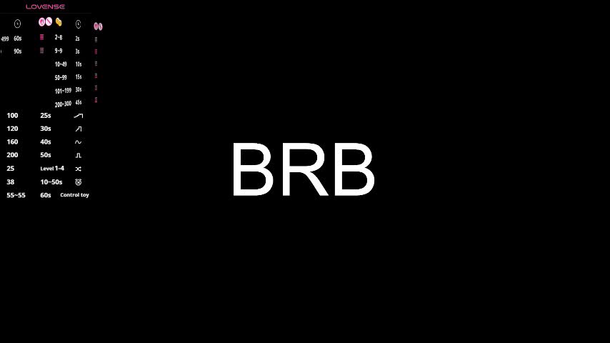 lesliemines Adult Chat December 9, 2025