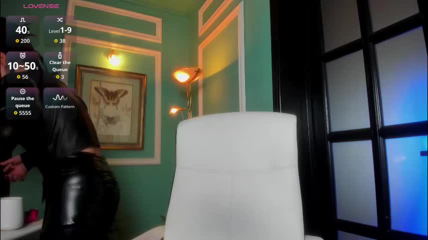 1munique Adult Chat December 9, 2025