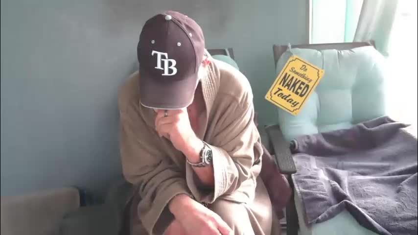 smallpenisbigtongue Adult Chat December 9, 2025