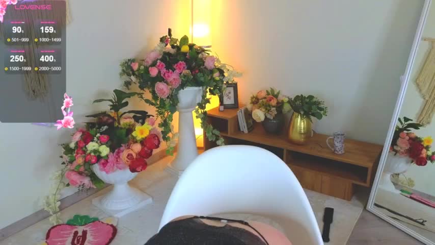 CrazyWine Adult Chat December 9, 2025