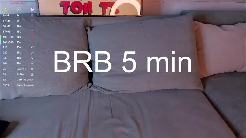 leonardarizk Adult Chat December 9, 2025