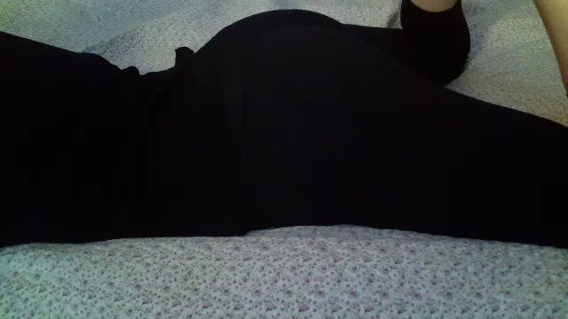 -magicrose- Adult Chat December 9, 2025