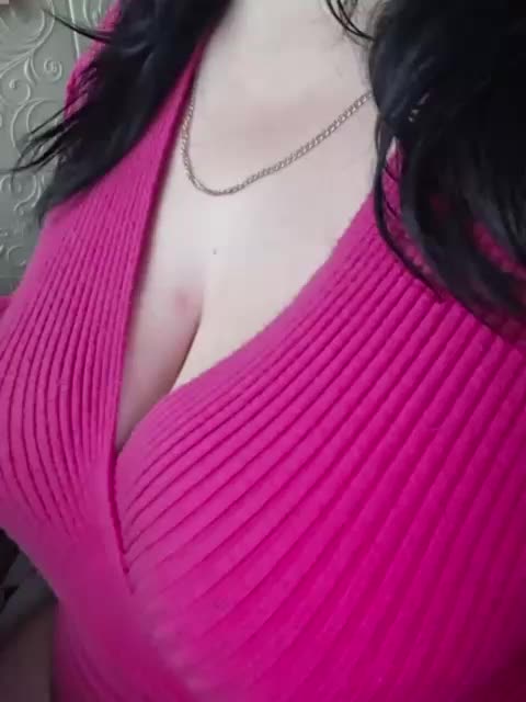 --A--- Adult Chat December 9, 2025