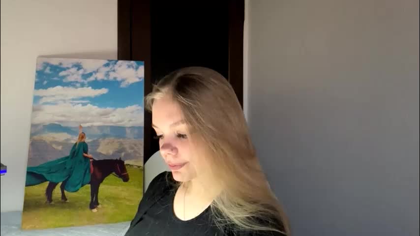 argeliaboivin Adult Chat December 9, 2025