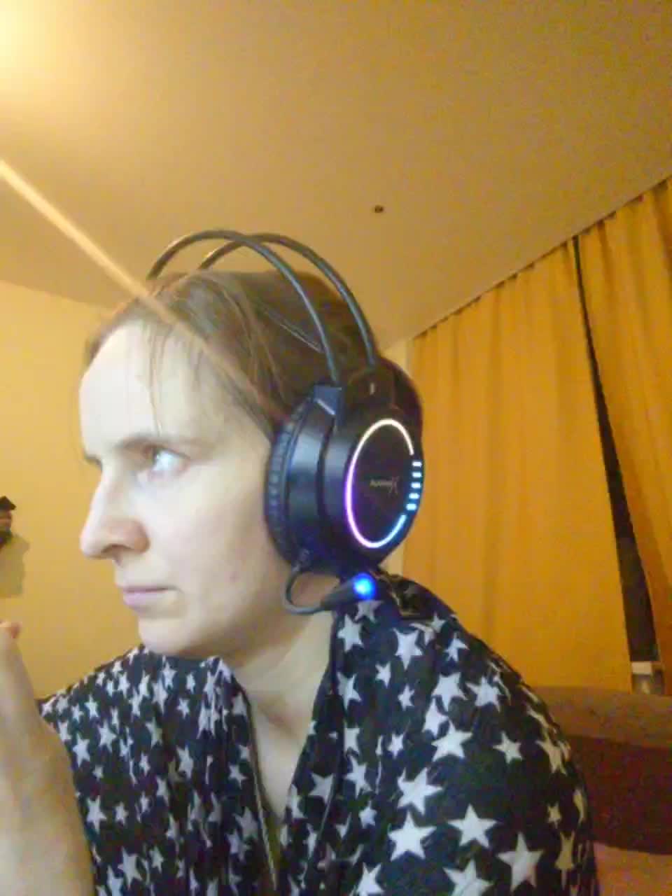 Magretta_Dering Adult Chat December 9, 2025