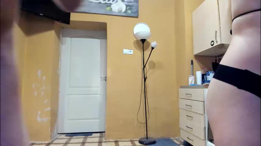 bjbjbjnow Adult Chat December 9, 2025