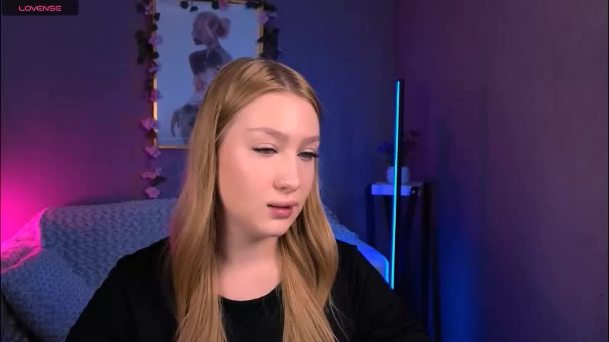 nekky_mouse Adult Chat December 9, 2025