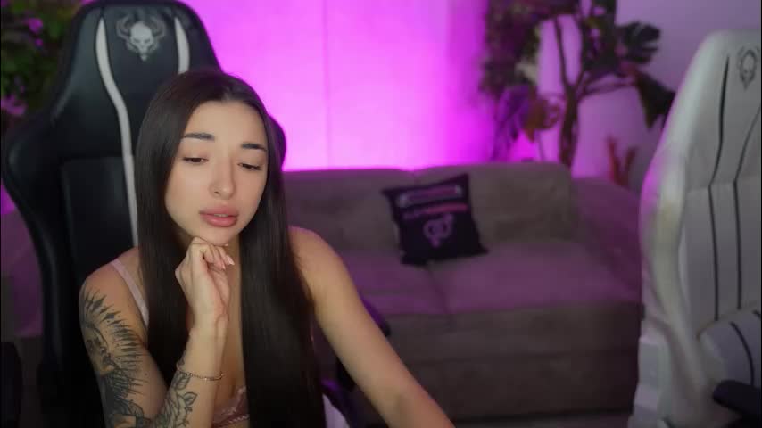 kira0541 Adult Chat December 9, 2025