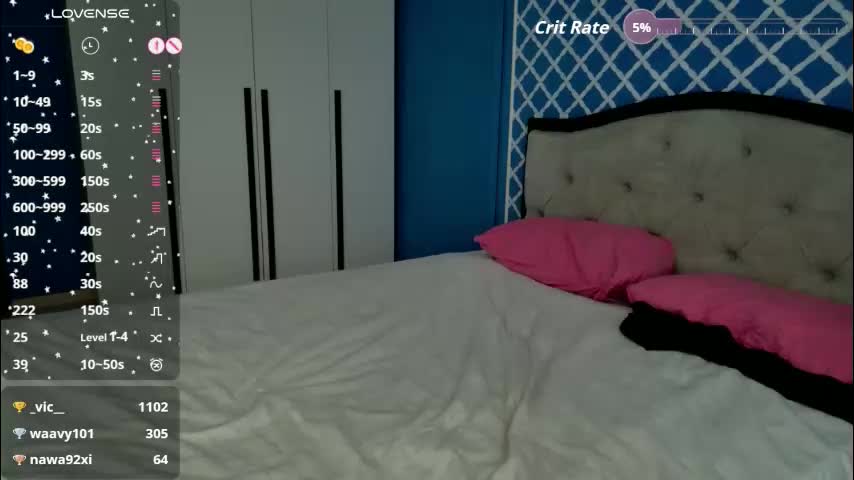 buusty_redhead Adult Chat December 9, 2025