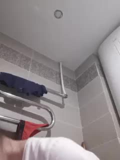 Zlykaa Adult Chat December 9, 2025