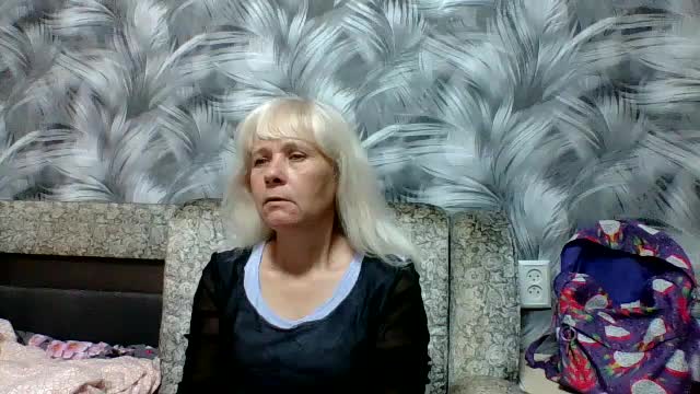 sakura_blonde Adult Chat December 9, 2025