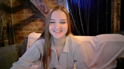Jillian-Mel Adult Chat December 9, 2025