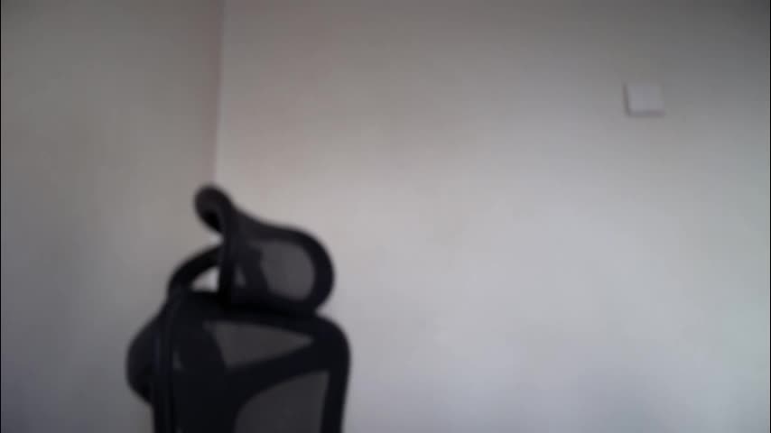 cappuccinokiss Adult Chat December 9, 2025