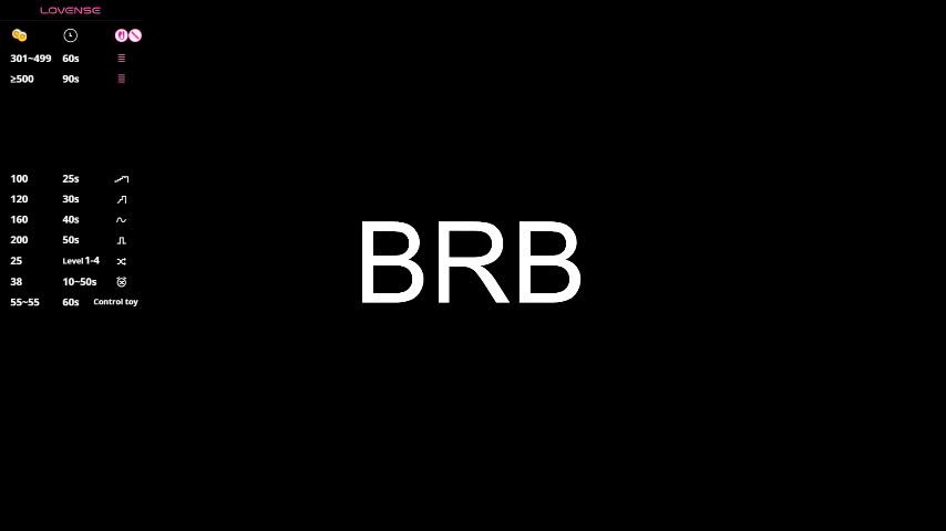 lesliemines Adult Chat December 9, 2025