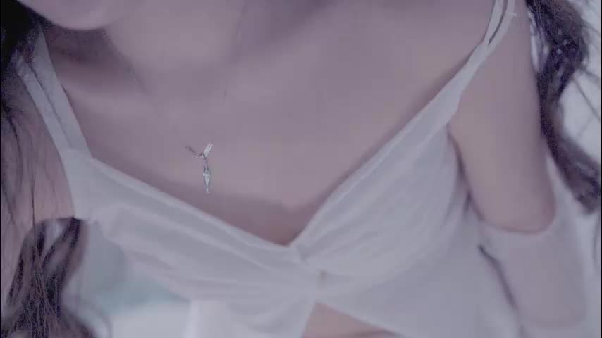 miso_misa Adult Chat December 9, 2025