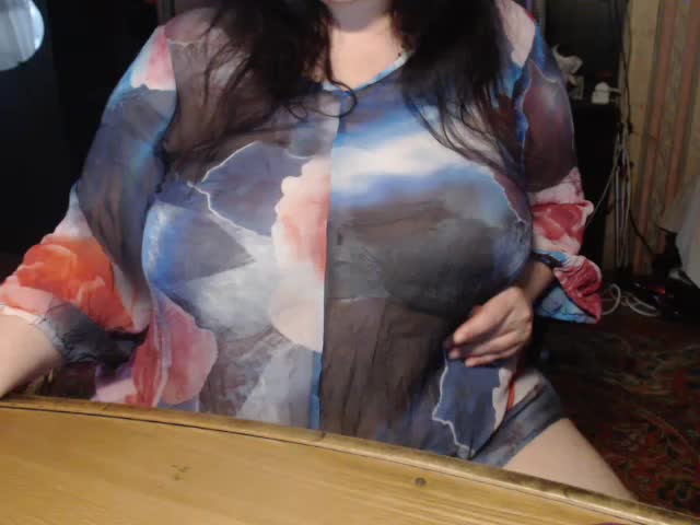 tanyvel Adult Chat December 9, 2025