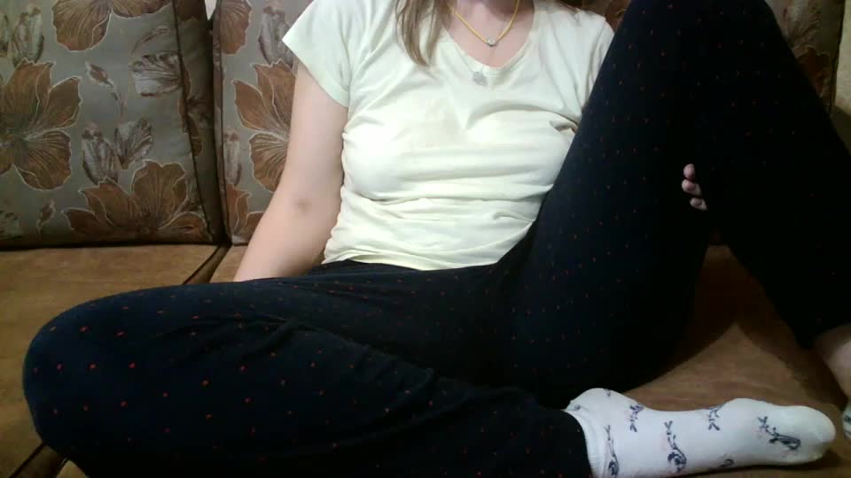 Arsinoe Adult Chat December 9, 2025