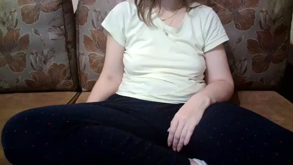 Arsinoe Adult Chat December 9, 2025