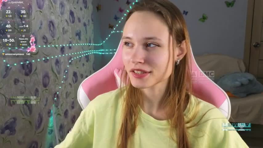 Armura Adult Chat December 9, 2025