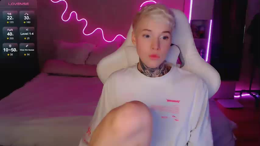 tezes Adult Chat December 9, 2025