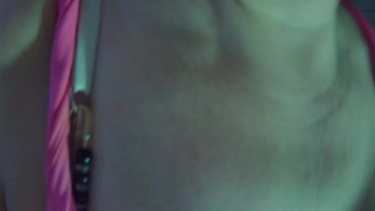 Leysun7 Adult Chat December 9, 2025