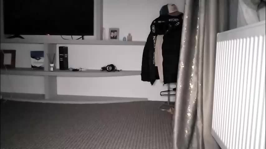 crazybrenda89 Adult Chat December 9, 2025