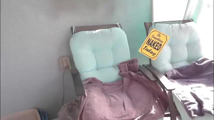 smallpenisbigtongue Adult Chat December 9, 2025