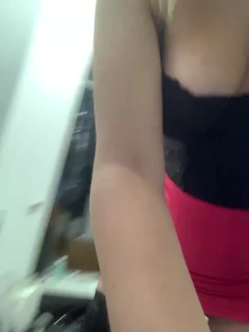 Marakuya16 Adult Chat December 9, 2025