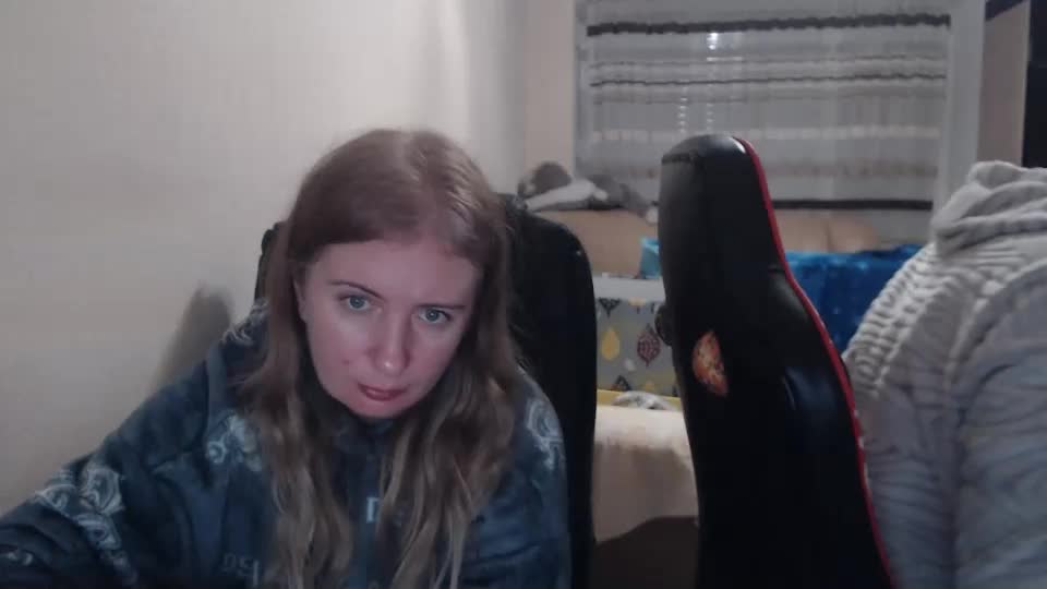 jenisandpeter Adult Chat December 9, 2025