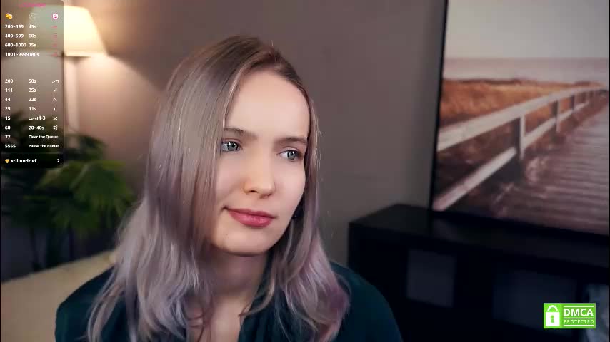 tashinapetitto Adult Chat December 9, 2025