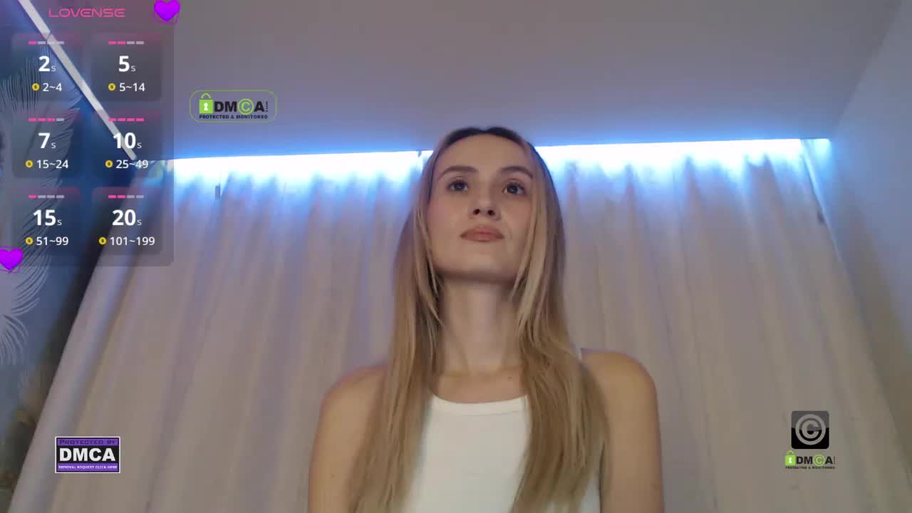 Your_fantasy Adult Chat December 9, 2025