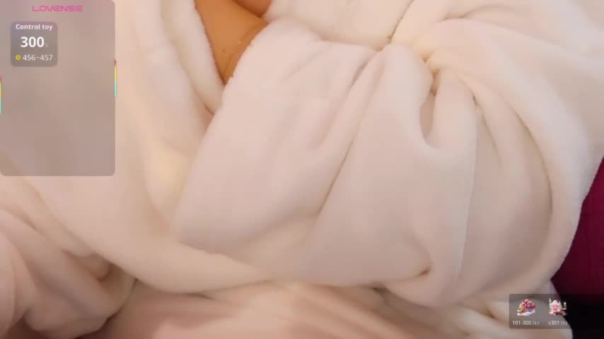 Cool-Baby Adult Chat December 9, 2025