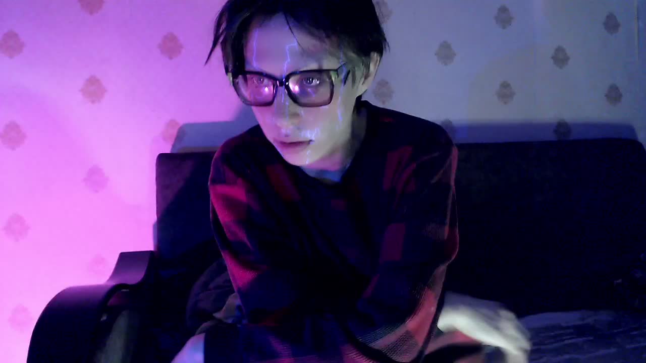 Yrriel_Autist Adult Chat December 9, 2025