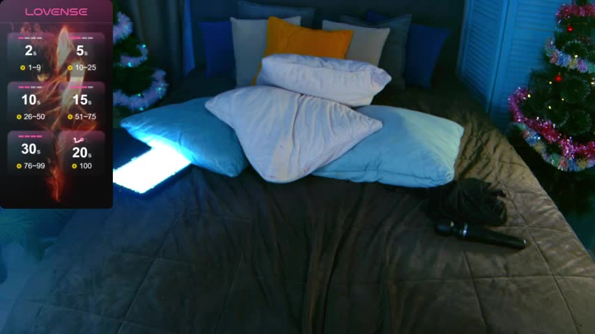 AssolMonet Adult Chat December 9, 2025