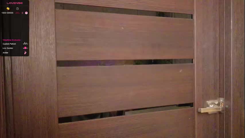 magiclovexo Adult Chat December 9, 2025