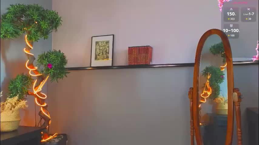 darceyheyd Adult Chat December 9, 2025