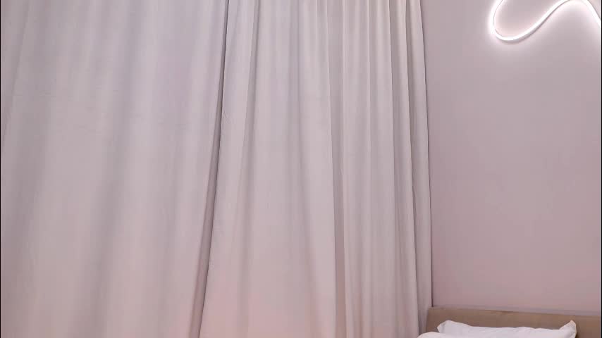 entya Adult Chat December 9, 2025