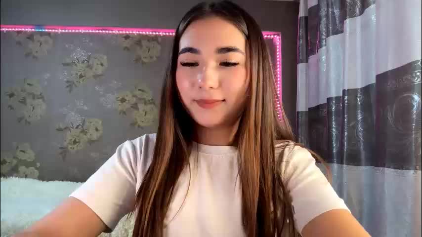 claribelatienza Adult Chat December 9, 2025