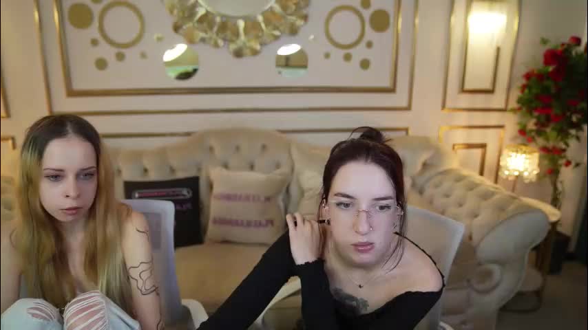 anabel_team054 Adult Chat December 9, 2025